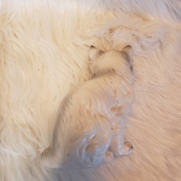 Lefton cat.6 1/4" - Picture 2 of 2